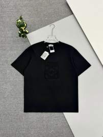 Picture of Loewe T Shirts Short _SKULoeweS-XLm6tx248923